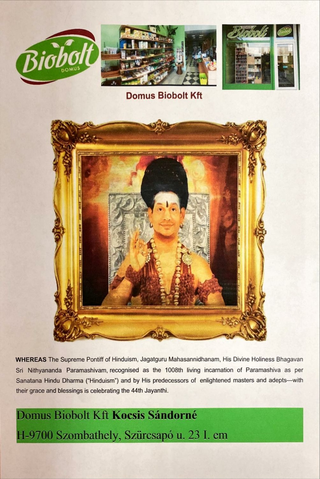 Hungary---Kocsis-Sandorne---18-Jan-2021-(Proclamation)-16sk31nwODXESvEHTYk0um6KMYq6zQzLU.pdf