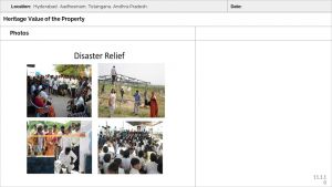 HyderabadAadheenam Slide10.JPG