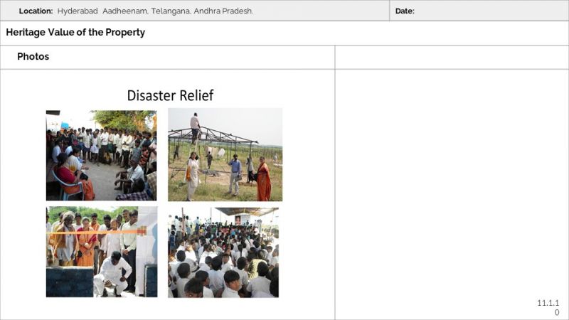 File:HyderabadAadheenam Slide10.JPG