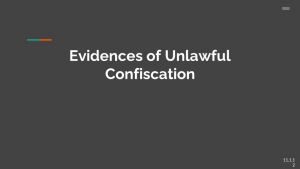 HyderabadAadheenam Slide12.JPG