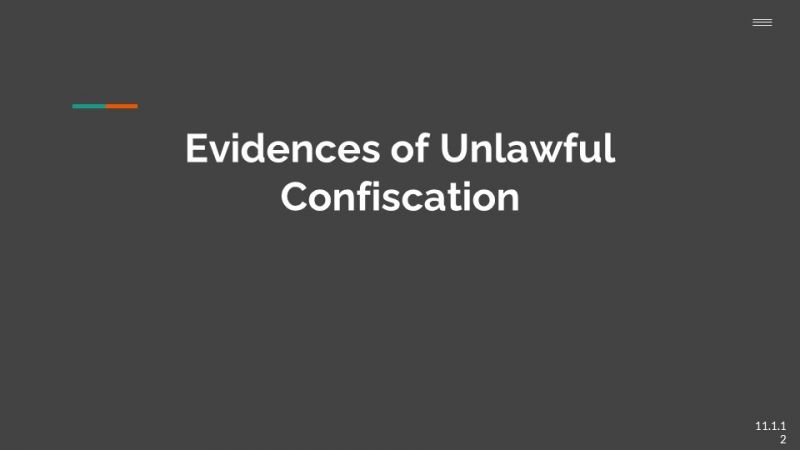 File:HyderabadAadheenam Slide12.JPG