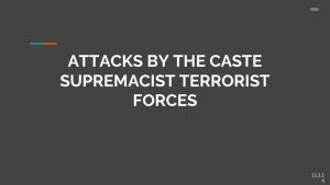 HyderabadAadheenam Slide14.JPG