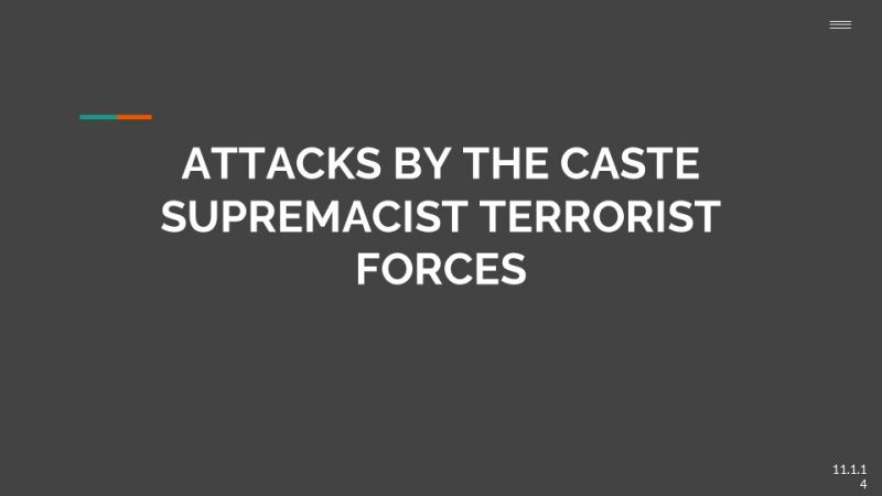 File:HyderabadAadheenam Slide14.JPG