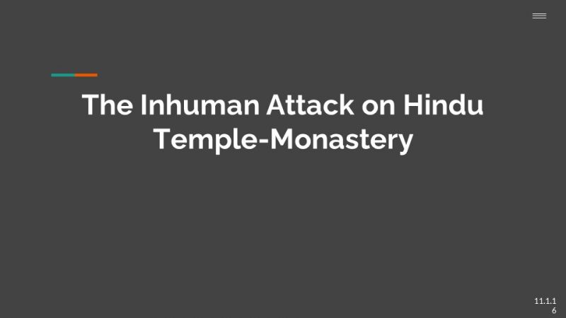 File:HyderabadAadheenam Slide16.JPG