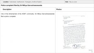 HyderabadAadheenam Slide18.JPG