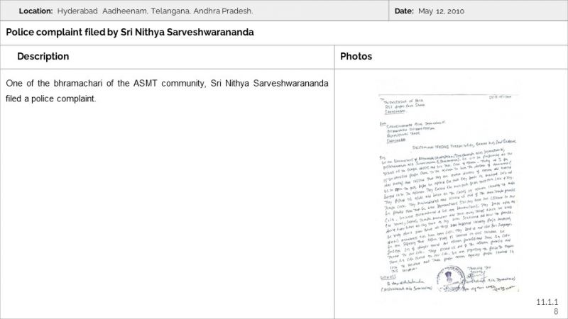 File:HyderabadAadheenam Slide18.JPG