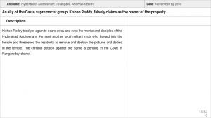 HyderabadAadheenam Slide20.JPG