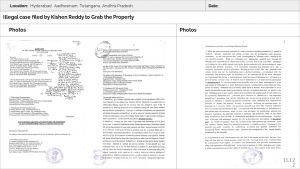 HyderabadAadheenam Slide22.JPG