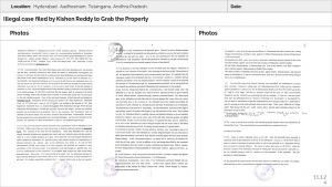 HyderabadAadheenam Slide24.JPG