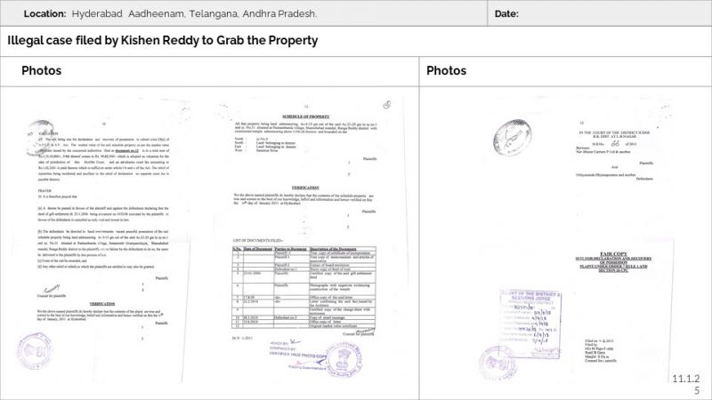 File:HyderabadAadheenam Slide25.JPG