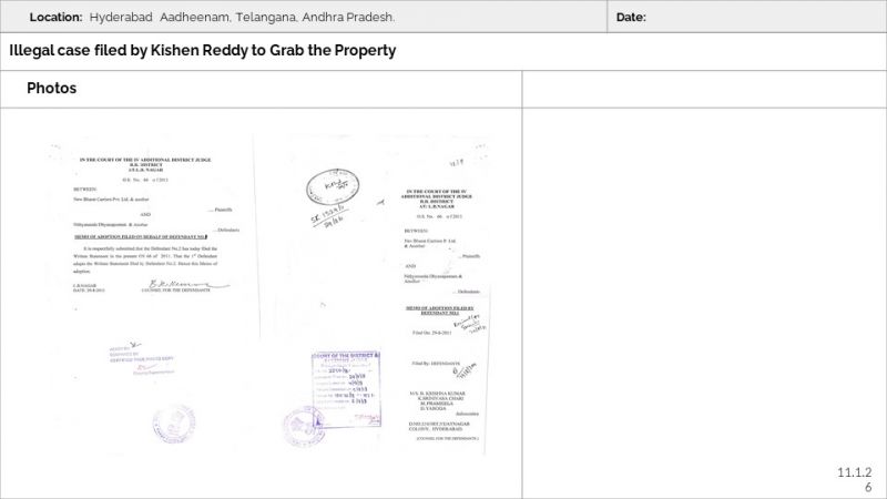 File:HyderabadAadheenam Slide26.JPG