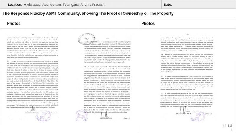 File:HyderabadAadheenam Slide31.JPG