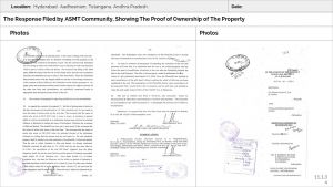 HyderabadAadheenam Slide34.JPG