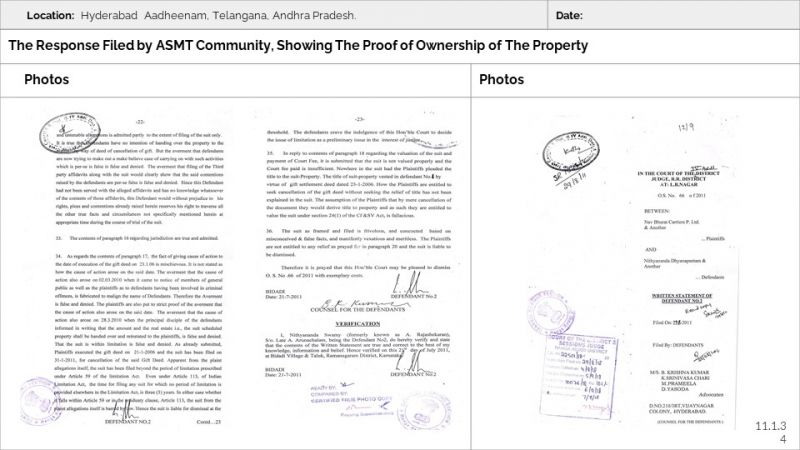 File:HyderabadAadheenam Slide34.JPG
