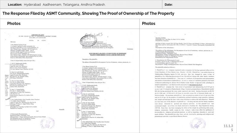 File:HyderabadAadheenam Slide35.JPG