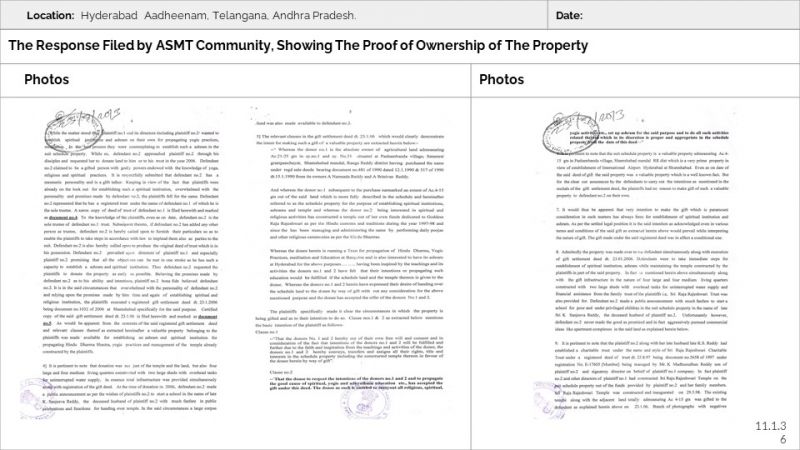 File:HyderabadAadheenam Slide36.JPG