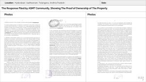 HyderabadAadheenam Slide37.JPG