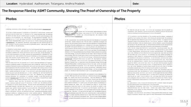 File:HyderabadAadheenam Slide37.JPG