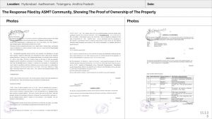 HyderabadAadheenam Slide38.JPG