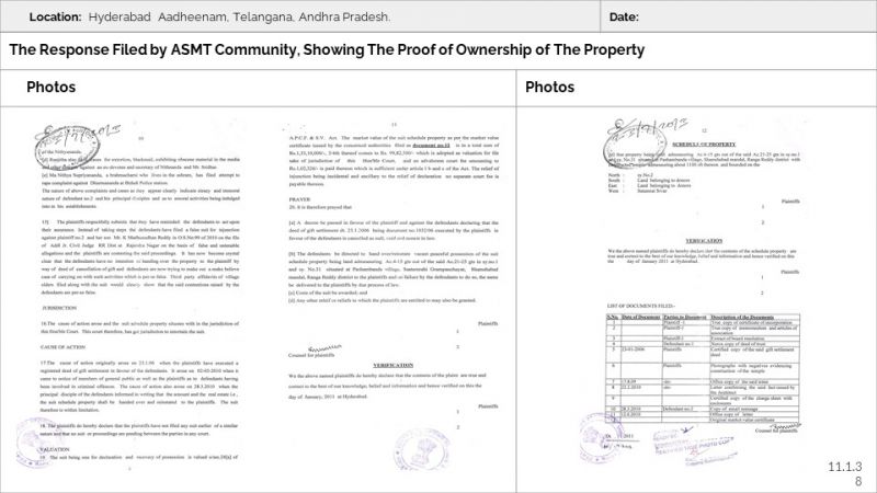 File:HyderabadAadheenam Slide38.JPG