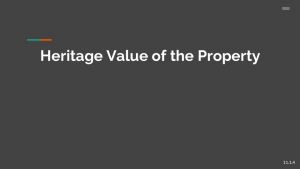 HyderabadAadheenam Slide4.JPG