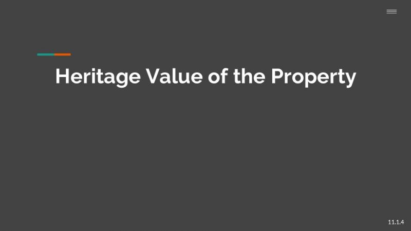 File:HyderabadAadheenam Slide4.JPG