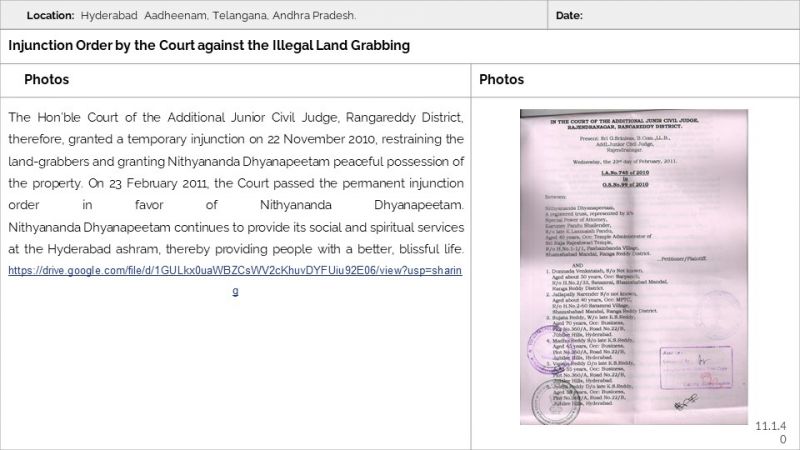 File:HyderabadAadheenam Slide40.JPG