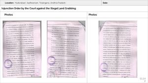 HyderabadAadheenam Slide42.JPG