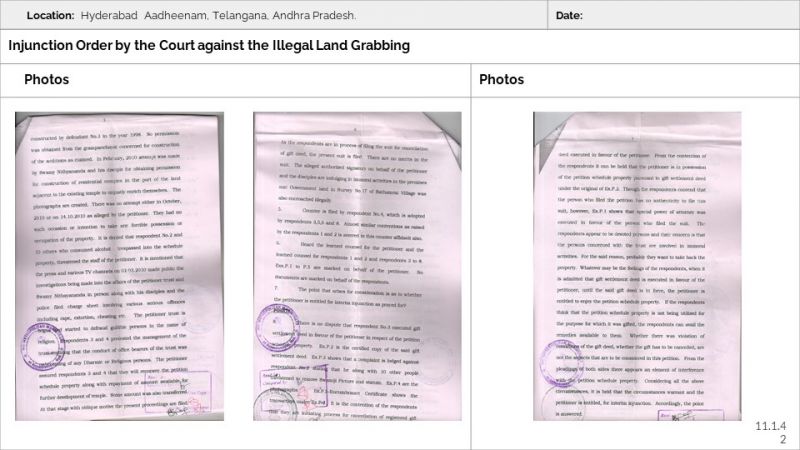 File:HyderabadAadheenam Slide42.JPG