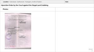 HyderabadAadheenam Slide43.JPG