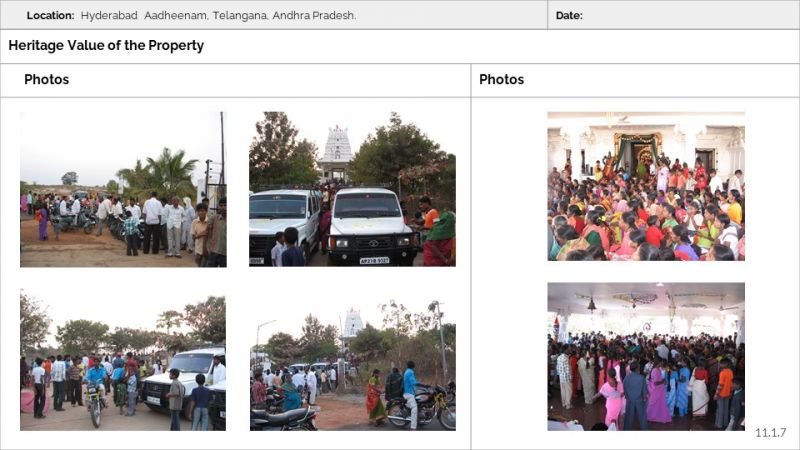 File:HyderabadAadheenam Slide7.JPG