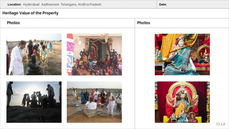 File:HyderabadAadheenam Slide8.JPG