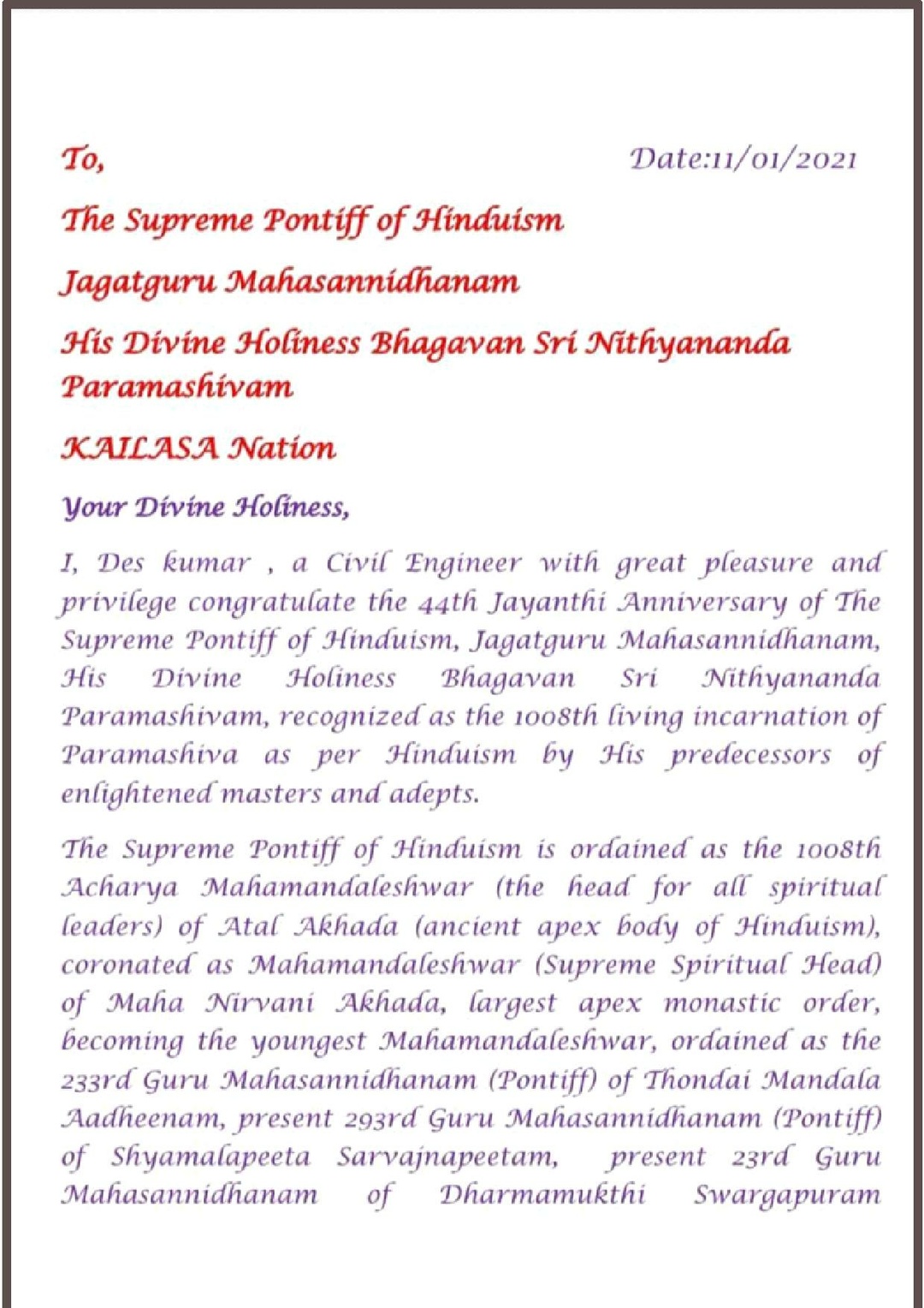 INDIA---Das-Kumak---11-Jan-2021-(Proclamation)-1 c7tHXqjPwLFrJbVjBzd 9edLTH3ETv.pdf