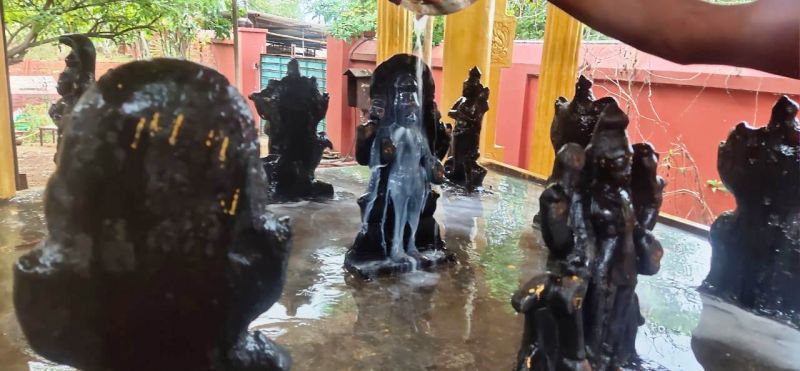 File:Image 2021-11-28 at 18.13.36 (2).jpeg