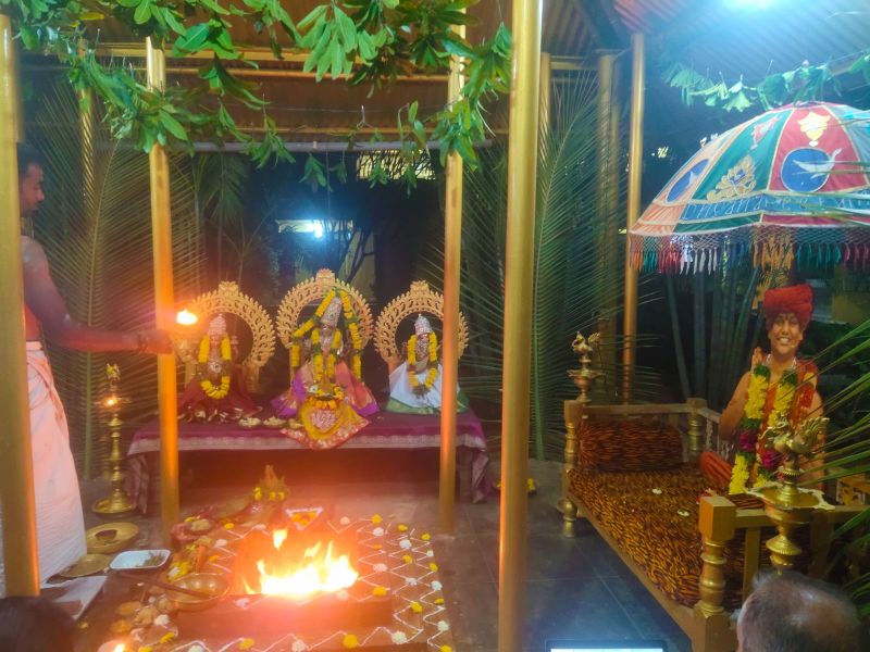 File:Image 2021-12-28 at 20.46.54.jpeg