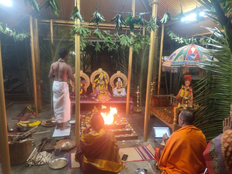 File:Image 2021-12-28 at 20.46.56 (3).jpeg