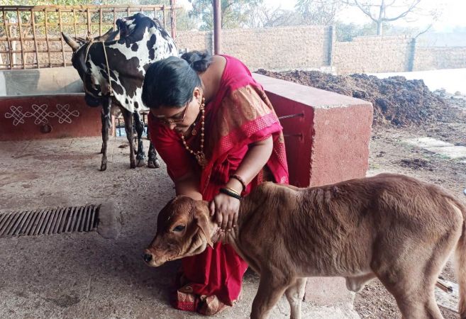 Image 2021-12-29 at 07.38.12.jpeg