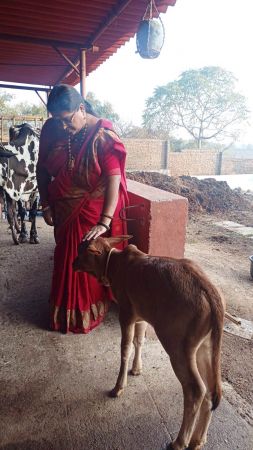 Image 2021-12-29 at 07.38.33.jpeg