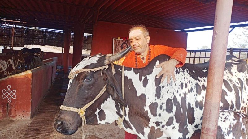 Image 2021-12-29 at 07.44.06.jpeg