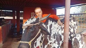 Image 2021-12-29 at 07.44.13.jpeg