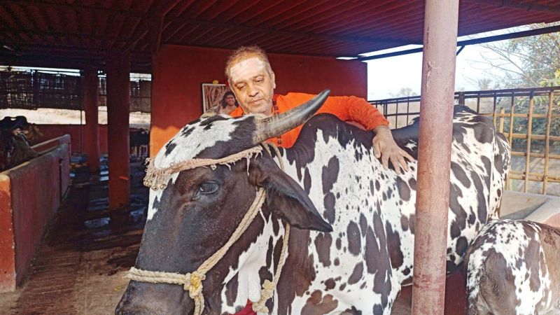 File:Image 2021-12-29 at 07.44.13.jpeg