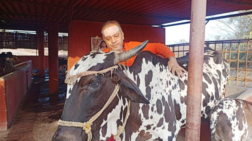 Image 2021-12-29 at 07.44.13.jpeg