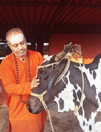 Image 2021-12-29 at 07.44.35.jpeg