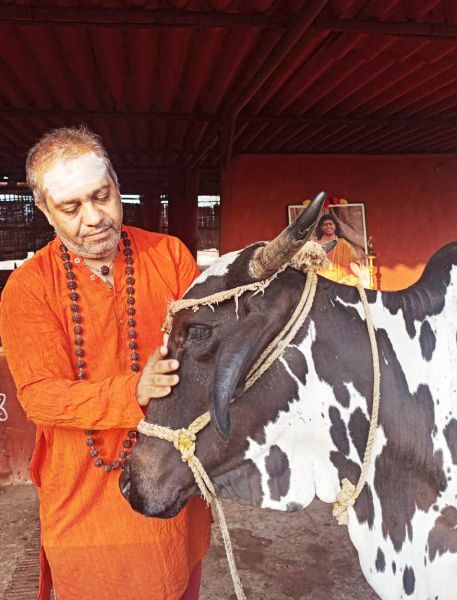 File:Image 2021-12-29 at 07.44.35.jpeg