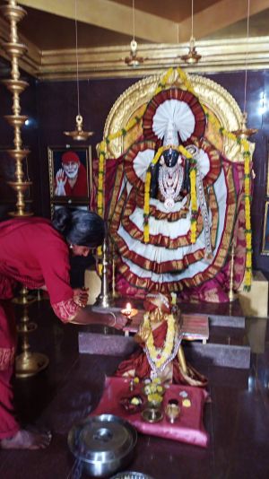 Image 2021-12-29 at 09.24.48.jpeg