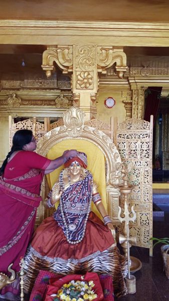 File:Image 2021-12-29 at 11.51.19.jpeg