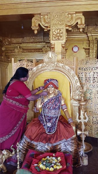 File:Image 2021-12-29 at 11.51.28.jpeg