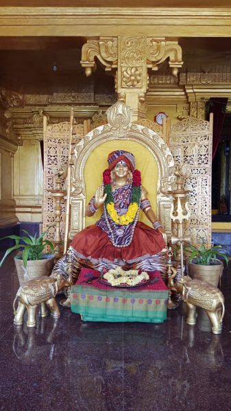 File:Image 2021-12-29 at 12.01.04.jpeg