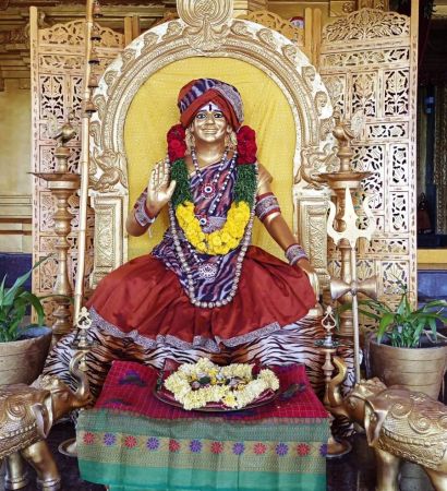 Image 2021-12-29 at 12.02.19.jpeg