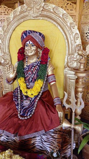 Image 2021-12-29 at 12.03.48.jpeg